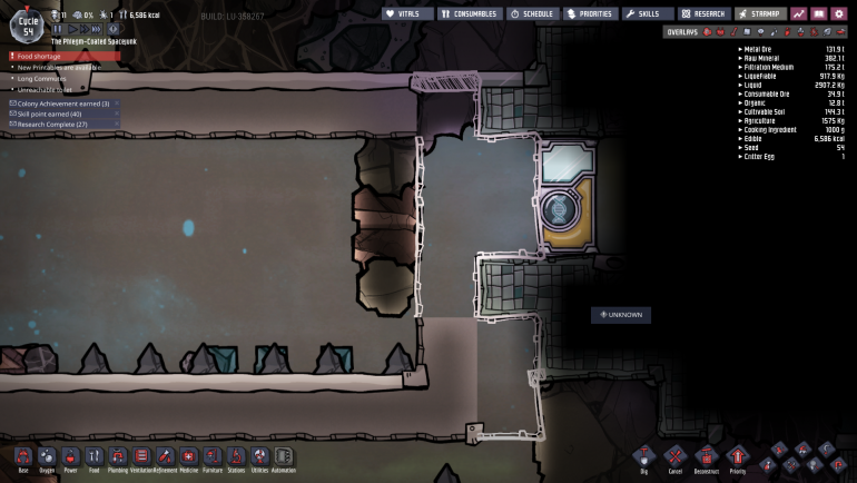 Bug 1.png