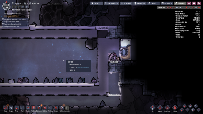 BUG 2.png