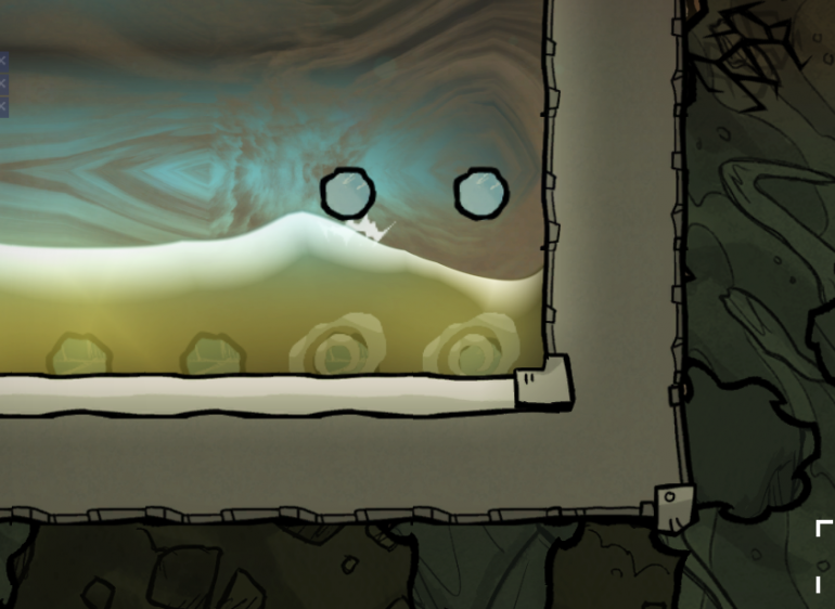 Bug loop.png