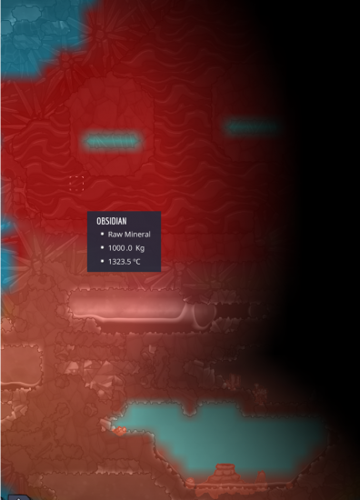 5d62d472dc6d0_Boilervolcanoesthermal.thumb.png.04a956fa752a952952ecb3726bd48c7f.png