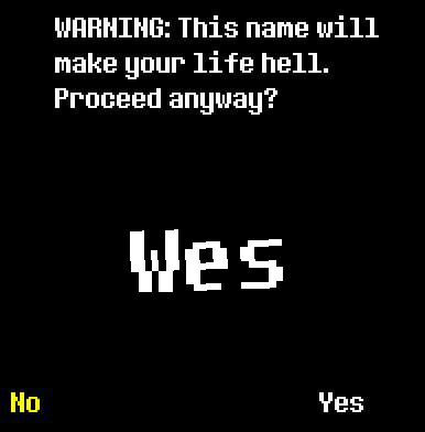 5d62ff57886fe_LifealivingWes.png.76163d73bc3a583f55a4388a4faba62a.png