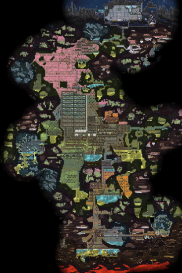 快乐的盆地.png