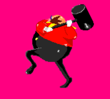 5d6409b464bd4_hammatime.gif.4bd2fff2da87c65d280d28c7030259cc.gif