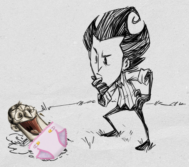 5d642ad446b71_BabyMaxwell.thumb.png.6ef5439378b007e3de0b7c118f3c61e1.png