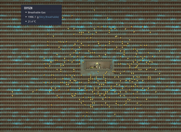 5d6488cb2b896_Experiment1.4.1.thumb.PNG.932aa63f57d6bf1c6c9f99dfd1555bdf.PNG