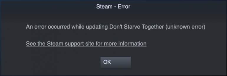 Screen Shot 2019-08-26 at 8.43.01 PM.png