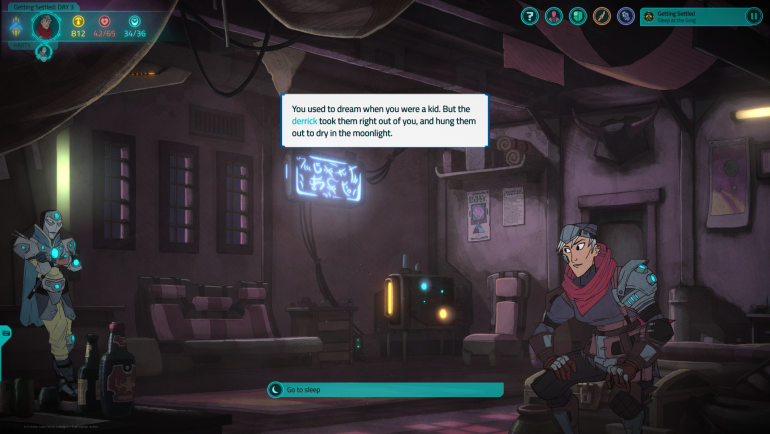 Night with companion.png