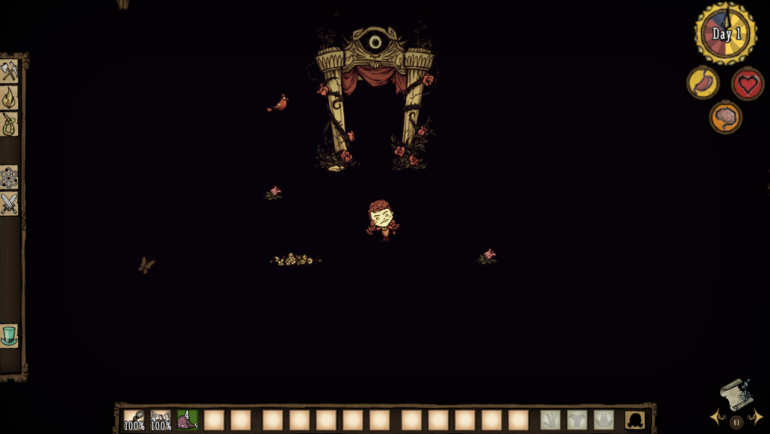 Screenshot DST 2.png