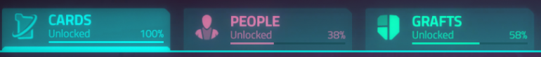 Progress 30.08.19.png