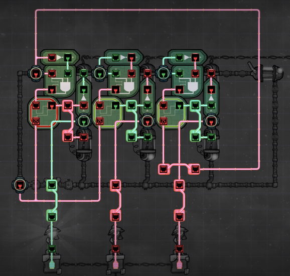 5d69ef473edbc_WaterN(3)ClockAutomation.thumb.png.d71c4dd6a0669b29b3e895983f5ce9f4.png