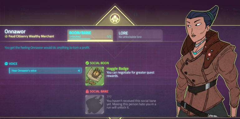 Haggle Badge.png
