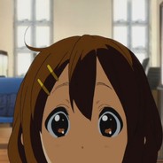 yui343