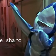 sharc
