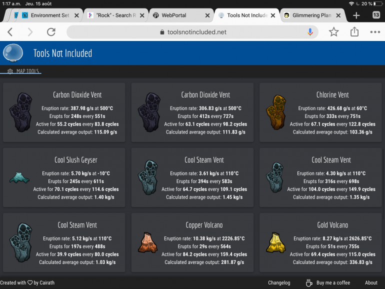65670C72-0F14-4746-BAFF-7FB0F5B70877.thumb.png.a209753e4ec562450090a7a9a5a32288.png