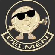 _PELMEN_