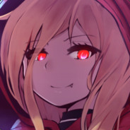 rizlim