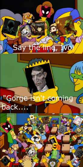 8bYI21.png