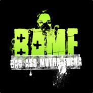 Bamf