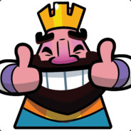 FDcreeper