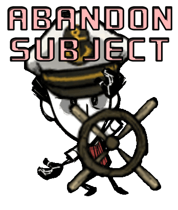 Abandon-Subject.gif.9ef87755d4ab9103e8677c5f27d34aaf.gif