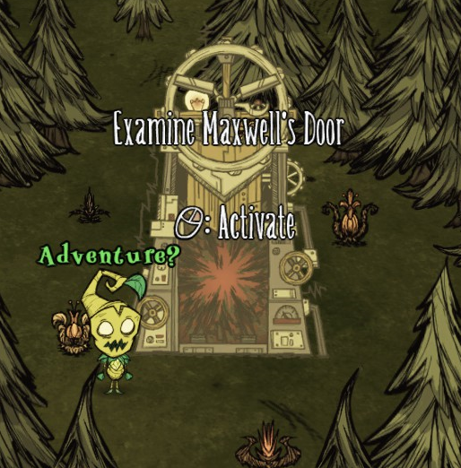 AdventureDoor.png.9162c8a72a519c5c4b9602d6ecb2f2fb.png