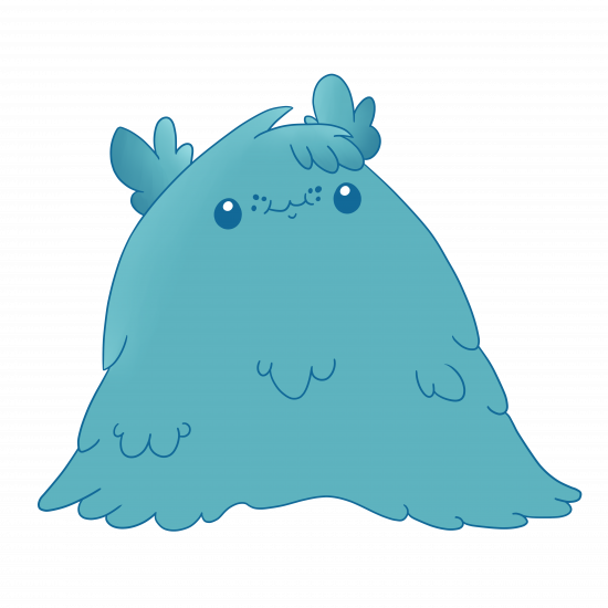 Bluuuuu.thumb.png.44f4512cb533657a68fb6156b520aa8a.png