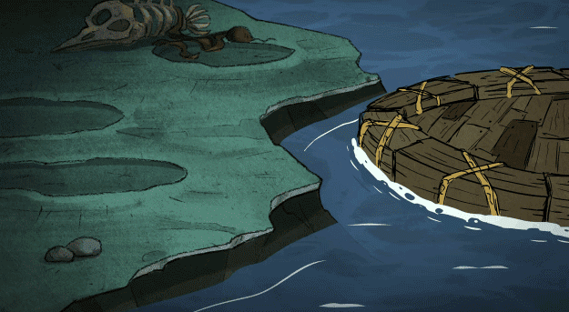 Boat-creep.gif.029ec8b3adae78c93982aee84