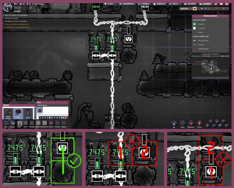 Bug.thumb.png.ce16da62b16bcb2109e7e74310ba80fa.png