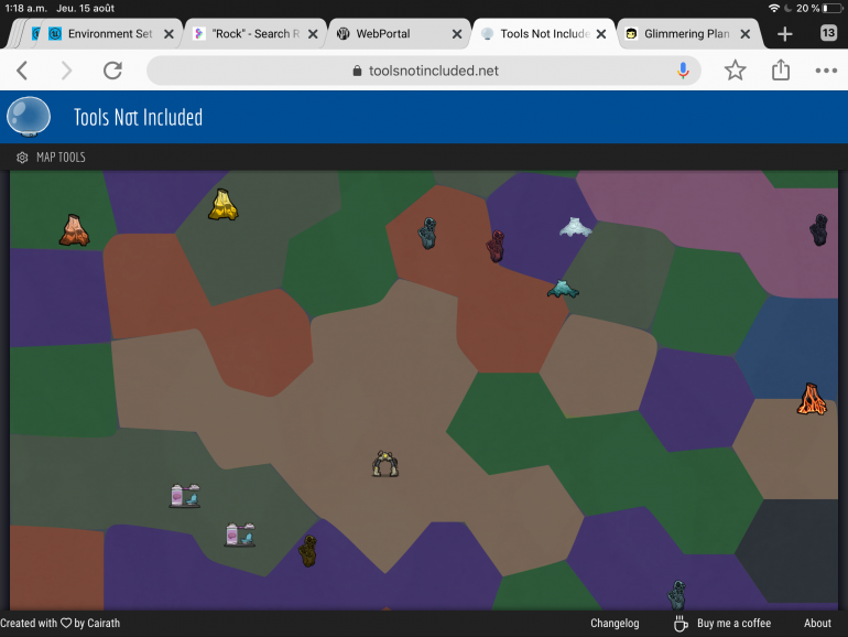 CE62BCF4-0D85-4A90-B91B-15633CAA5755.thumb.png.5e36fed87cb3deb0f44faf5ab3feea05.png