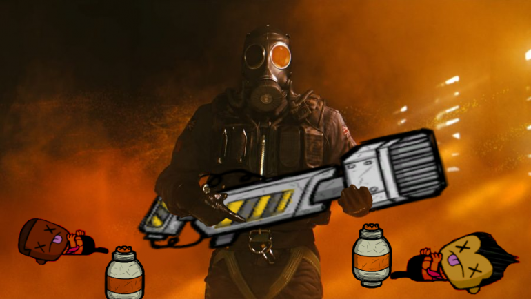 Canister.thumb.png.6830f0e38a34e1477d46c5979461d594.png
