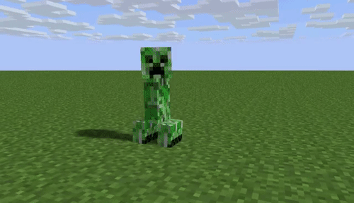 Creeper_Bomb.gif.3cb41d97e30584d83693b190994db168.gif