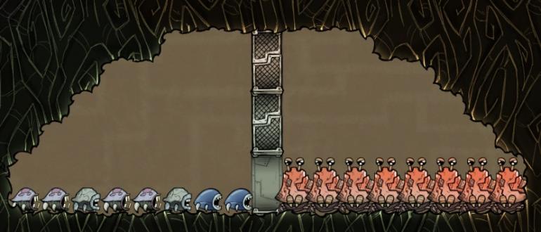 CritterFight2.thumb.jpg.8d282133e25b300ff2ed55a0b3fff20f.jpg
