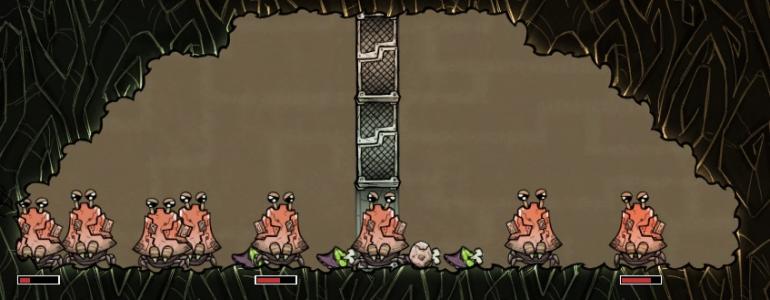 CritterFight3.thumb.jpg.8bac6d814a228b5c23f264c758b41ebb.jpg