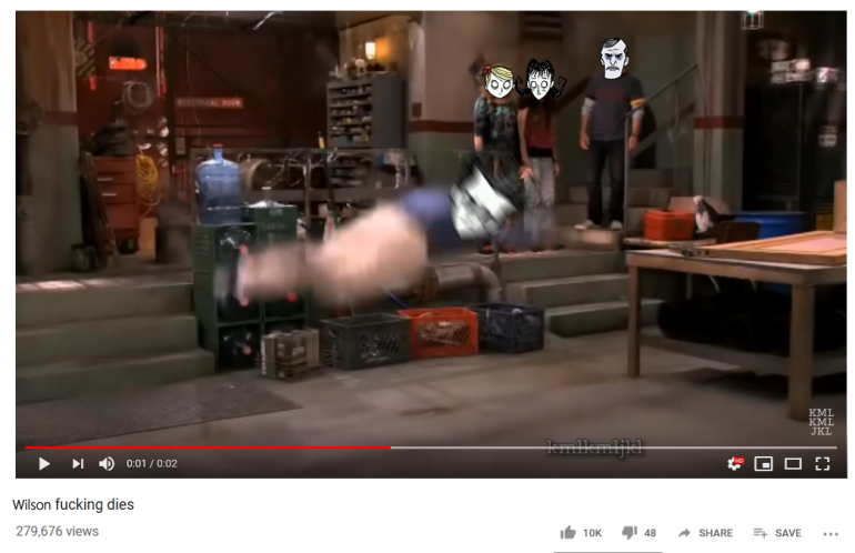 DSTwilsonfuckingdies.thumb.png.66fcd00d09f5bc8d63eba6f22007ae16.png