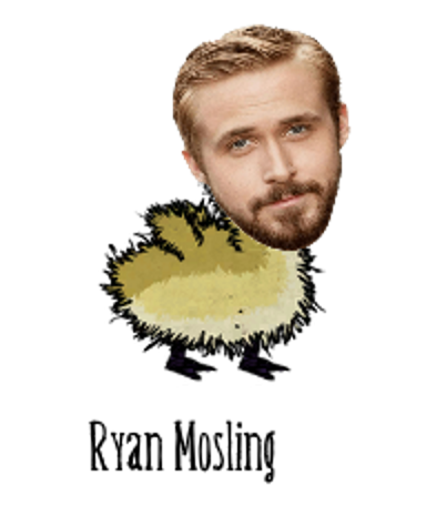 Dontask.png.5c07cf35a2b402327690746fc7738622.png