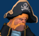 Drawing.png.74a15e7df57898a25427b7e35660efd2.png