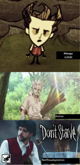 Dstarve.png