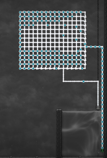 Experiment.2.1.1.thumb.PNG.32c51314b13993348dd56aafa0384360.PNG