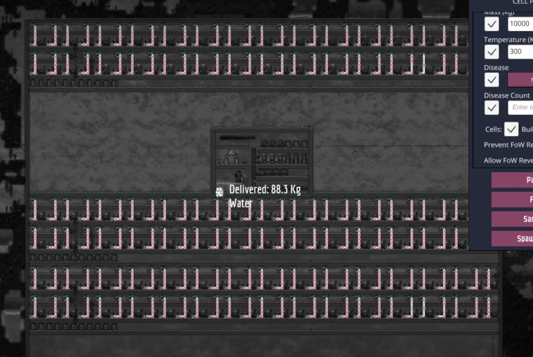 Experiment.2.3.thumb.PNG.4db81d047e79f0b07a05dfdcd46dd930.PNG