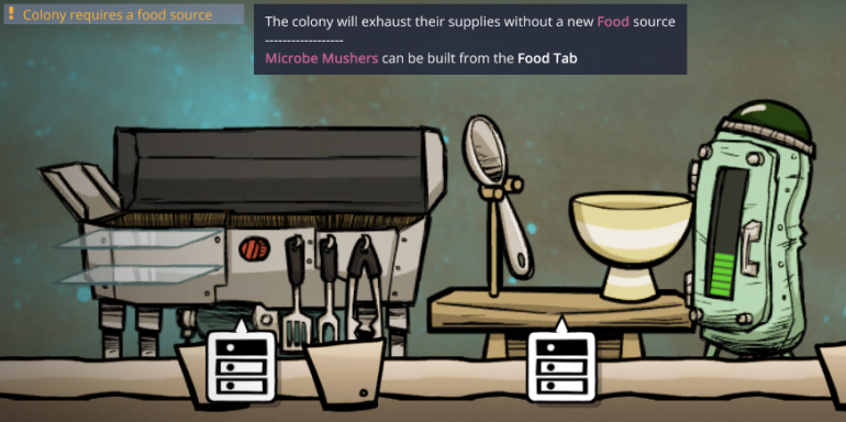 FoodSource.thumb.png.95afb547cdb778ebe7f267d1ba1acd96.png