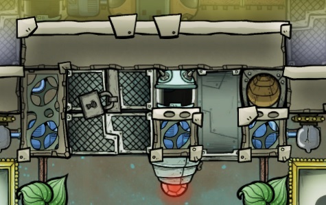 HatchPez1.jpg.7b28bd45bbcb46bcec9a218304b57e52.jpg
