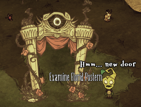 HmmNewDoor.png.007062f039fabba77129cf6b45b90dae.png