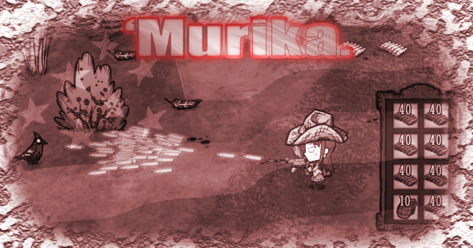 Homurika.png.cbbf4393128dbf6c3f161697dc77e7b1.png
