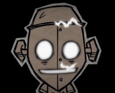 IMG_6087.PNG.25678322eae407a319686c4573d9db00.PNG