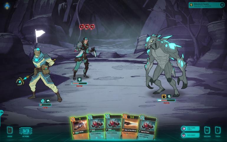 Krill.jpg