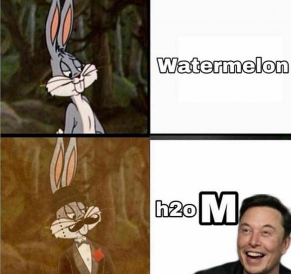 L7XXF1kekts.thumb.jpg.8e34b6420519b863725744e2ab300cde.jpg