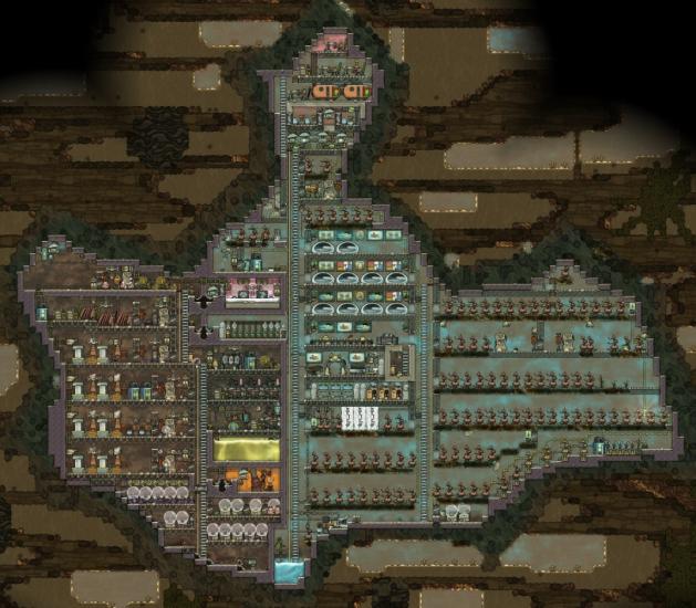 Map.thumb.jpg.2078ae1177281f197488c85072d09c0e.jpg