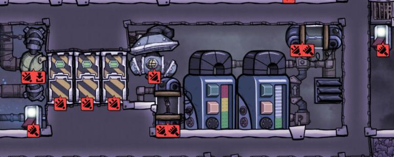ONI01.jpg