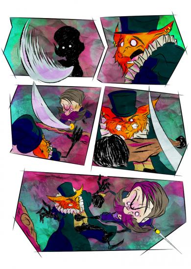 Page10Web.jpg