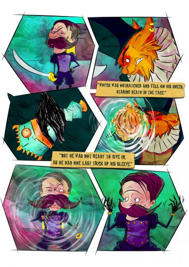 Page11Web.jpg